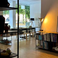 Dein kreativer Space - Image 6