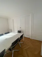 Showroom Rue de Rivoli Paris - Image 13