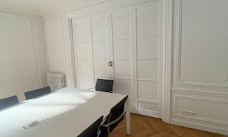 Showroom Rue de Rivoli Paris - Image 13