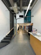 Versatile Downtown LA Industrial Studio, Retail, Event Space - Image 7