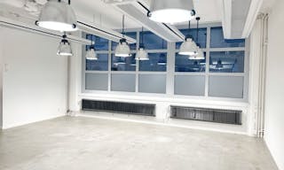 Tjärhovsgatan 23 - Image 2