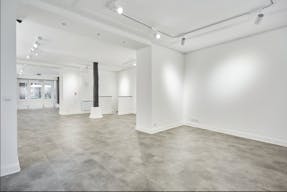 Showroom in le Marais - Image 5