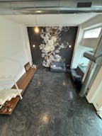 LOCATION ESCLUSIVA per SHOOTING, MODA E PRODUZIONI CREATIVI in CINA TOWN - Image 7