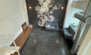 LOCATION ESCLUSIVA per SHOOTING, MODA E PRODUZIONI CREATIVI in CINA TOWN - Image 7