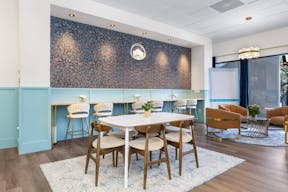 Space Designed for Big Ideas! - Image 1