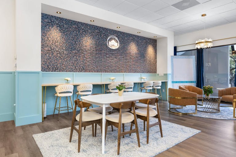 Space Designed for Big Ideas! - Image 1