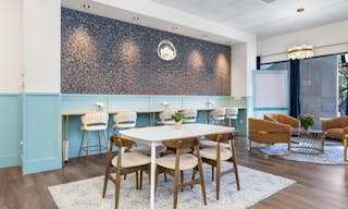 Space Designed for Big Ideas! - Image 1