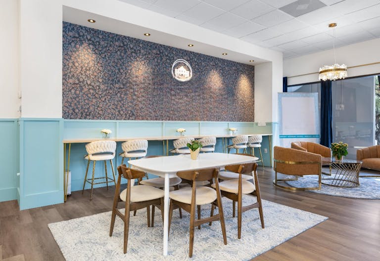 Space Designed for Big Ideas! - Image 1