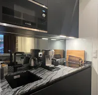 Espace polyvalent Paris Batignolles - Image 6