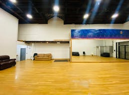 ART & SPACE venue - a perfect place for rehearsals, photoshoots, and more - Image 4