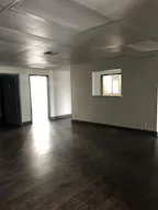 EVENT SPACE / CROSSFIT / OFFICE SHOWROOM— FOR LEASE - Image 2