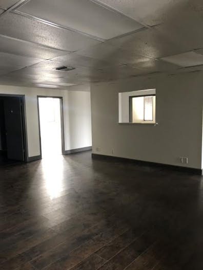 EVENT SPACE / CROSSFIT / OFFICE SHOWROOM� FOR LEASE - Image 2