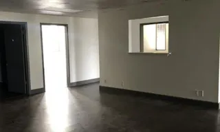 EVENT SPACE / CROSSFIT / OFFICE SHOWROOM— FOR LEASE - Image 2