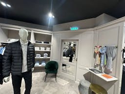 Pop up space in Frankfurt - Image 3