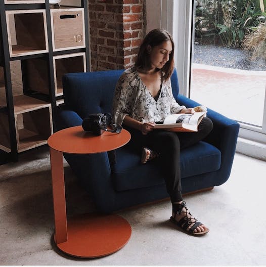 Meeting Room - Image 3