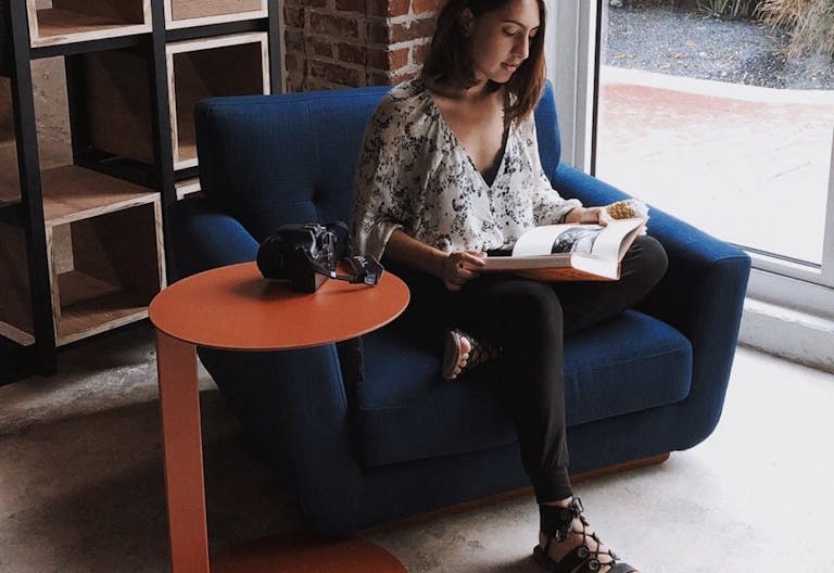 Meeting Room - Image 3