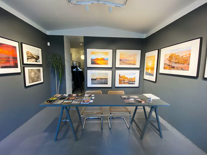 Nytorget Popup butik - Image 1