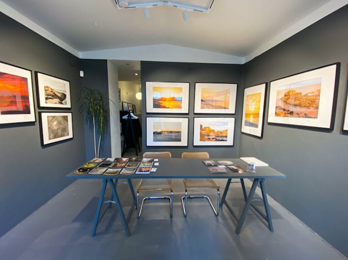 Nytorget Popup butik - Image 1