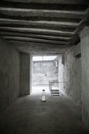 BRUTALIST SPACE IN MARAIS - Image 3