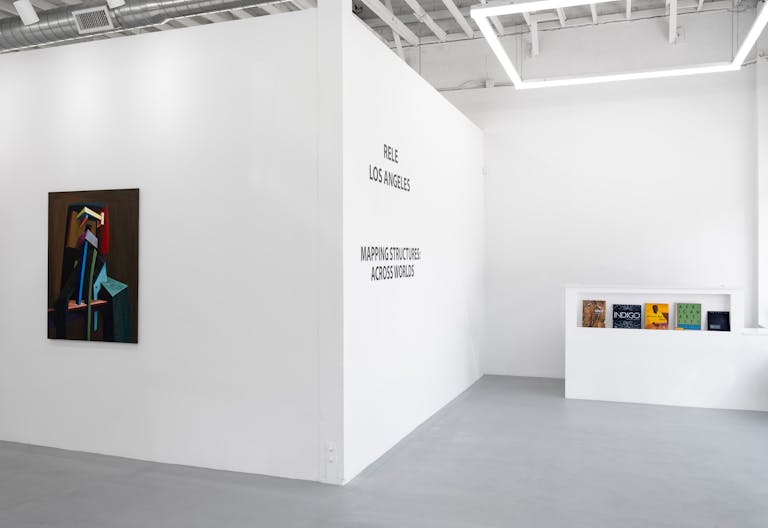 Plenty of Natural Light Surrounded by Restaurants and Galleries - Image 4