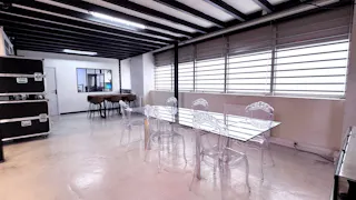 Studio spacieux et modulable aux portes de Paris - Image 11