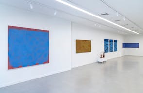 Lower East Side White Box – NADA - Image 5