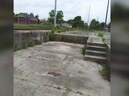 WONDERGROUND - Image 2