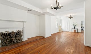 Elegant SoHo Venue - Image 2