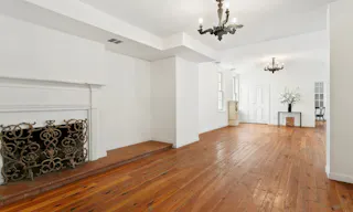 Elegant SoHo Venue - Image 2