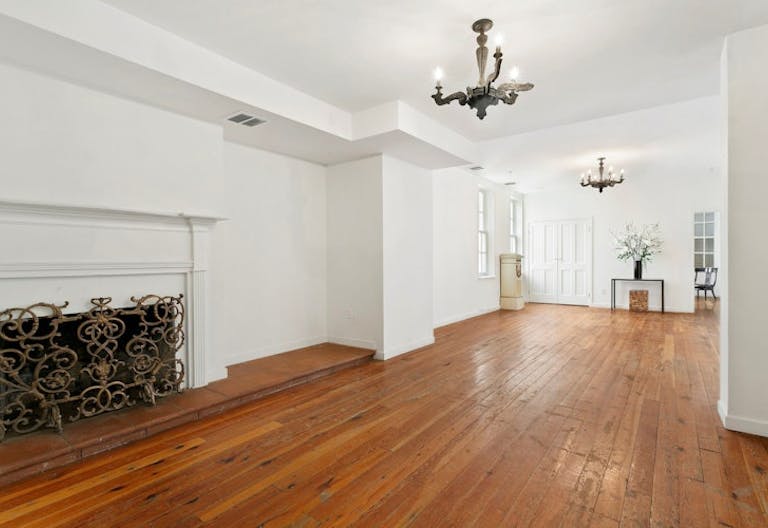 Elegant SoHo Venue - Image 2