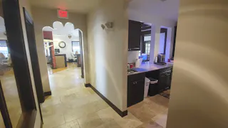 Event Space in Winter Park, Florida - Image 16