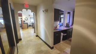 Event Space in Winter Park, Florida - Image 16