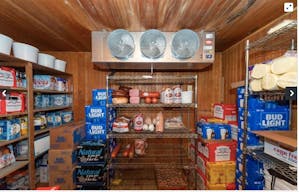 Clinton office space for lease - Image 5