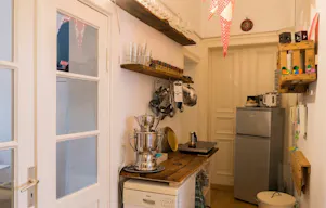 THE LOVERS SPACE, Choriner Str. 20, 10435 Berlin - Image 10