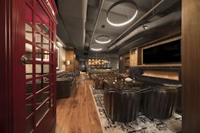 Event Space - Image 0