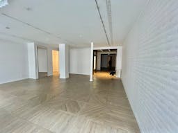 Boutique Coeur de St Germain des Pr�s - Image 3