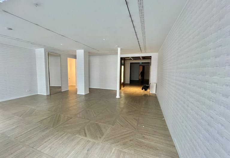 Boutique Coeur de St Germain des Pr�s - Image 3