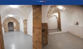 Rue Quincampoix Showroom - Image 4