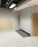 Former tobacco store in Commerce Skövde - Image 3