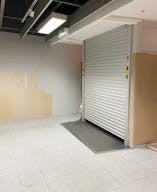 Former tobacco store in Commerce Skövde - Image 3