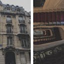 Amazing Mansion - Paris 8th - Ideal Fashion Week Showroom / Events