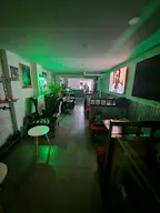 Downtown Event Space with Huge Backyard in Heart of the Lower East Side 10002 - Image 2