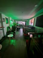 Downtown Event Space with Huge Backyard in Heart of the Lower East Side 10002 - Image 2