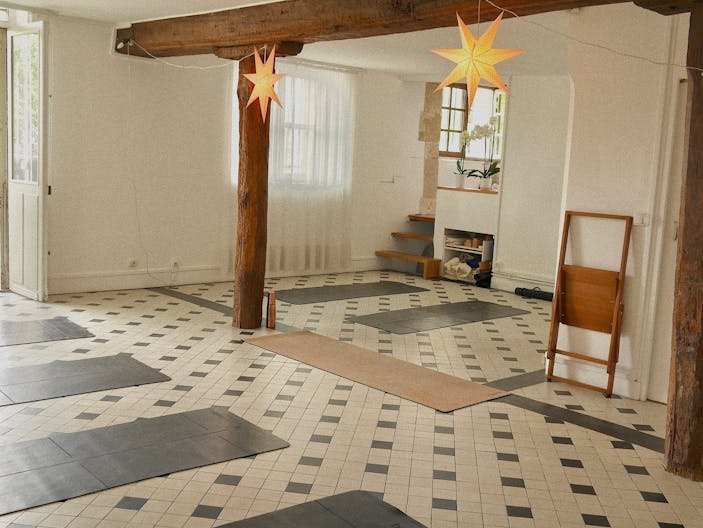 H�tel particulier de l'�le Saint-Louis - Image 2