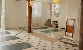 H�tel particulier de l'�le Saint-Louis - Image 2