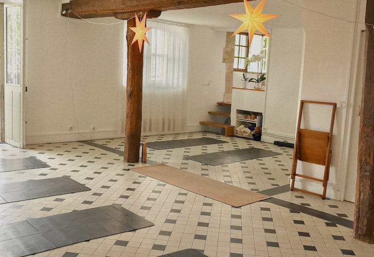 H�tel particulier de l'�le Saint-Louis - Image 2