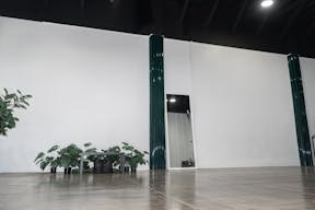 Versatile & Spacious 3000 sq.ft Space - Centrally located in the heart of San Pedro - Image 3