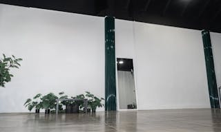 Versatile & Spacious 3000 sq.ft Space - Centrally located in the heart of San Pedro - Image 3