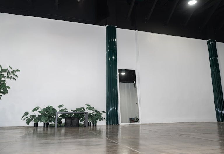 Versatile & Spacious 3000 sq.ft Space - Centrally located in the heart of San Pedro - Image 3