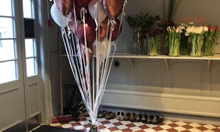 Living Room - Image 7